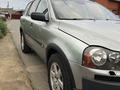 Volvo XC90 2003 года за 2 500 000 тг. в Атырау – фото 3