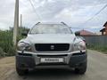 Volvo XC90 2003 года за 2 500 000 тг. в Атырау – фото 8