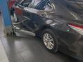 Toyota Camry 2018 года за 11 500 000 тг. в Караганда – фото 10