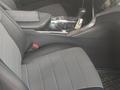Toyota Camry 2018 года за 11 500 000 тг. в Караганда – фото 17