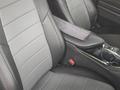 Toyota Camry 2018 года за 11 500 000 тг. в Караганда – фото 18