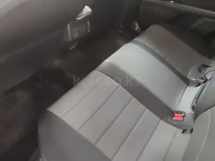 Toyota Camry 2018 года за 11 500 000 тг. в Караганда – фото 19