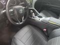 Toyota Camry 2018 года за 11 500 000 тг. в Караганда – фото 20
