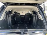 Toyota Land Cruiser 2013 года за 23 000 000 тг. в Тараз – фото 4