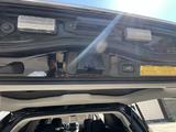Toyota Land Cruiser 2013 года за 23 000 000 тг. в Тараз – фото 5