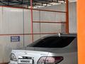 Lexus ES 300 2002 годаүшін5 000 000 тг. в Жанаозен – фото 9