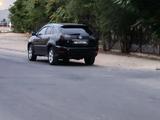 Lexus RX 330 2005 годаүшін7 500 000 тг. в Актау