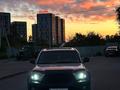 Toyota 4Runner 2006 года за 11 000 000 тг. в Алматы – фото 2