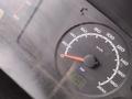УАЗ Pickup 2012 годаүшін2 800 000 тг. в Костанай – фото 9