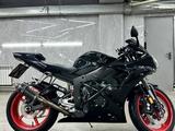 Yamaha  R6 2005 года за 2 750 000 тг. в Алматы – фото 2