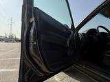 Honda CR-V 2009 годаүшін6 100 000 тг. в Алматы – фото 3