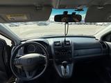 Honda CR-V 2009 годаүшін6 100 000 тг. в Алматы – фото 2