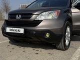 Honda CR-V 2009 годаүшін6 100 000 тг. в Алматы
