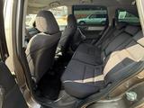 Honda CR-V 2009 годаүшін6 100 000 тг. в Алматы – фото 5