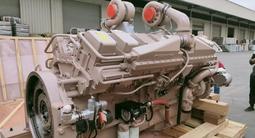 Двигатель или части двигателя или навесное оборудование двигателя Н в Атырау – фото 5