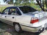 Daewoo Nexia 2007 года за 797 000 тг. в Шымкент