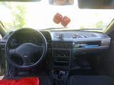 Daewoo Nexia 2007 года за 797 000 тг. в Шымкент – фото 4