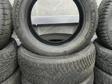 Резину в отличном состоянии за 300 000 тг. в Астана