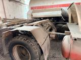 ЗиЛ  Зил 495710 вместе с прицепом-платформой ОДАЗ 1993 года за 3 600 000 тг. в Караганда – фото 5