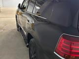 Lexus LX 570 2008 годаfor19 000 000 тг. в Кызылорда – фото 5