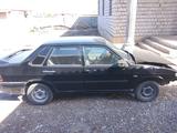 ВАЗ (Lada) 2115 2012 года за 500 000 тг. в Шаульдер – фото 4