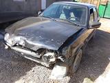 ВАЗ (Lada) 2115 2012 года за 500 000 тг. в Шаульдер
