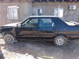 ВАЗ (Lada) 2115 2012 года за 500 000 тг. в Шаульдер – фото 5