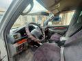 Toyota Land Cruiser Prado 2004 годаүшін9 700 000 тг. в Аральск – фото 6