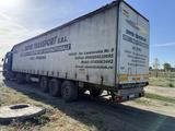 MAN  F 2000 1999 годаүшін12 500 000 тг. в Алматы