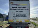 MAN  F 2000 1999 годаүшін12 500 000 тг. в Алматы – фото 4