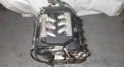 ДВС на Хонда АКПП мкпп за 280 000 тг. в Алматы – фото 5