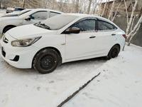 Hyundai Accent 2013 годаүшін4 000 000 тг. в Павлодар