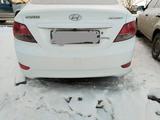 Hyundai Accent 2013 годаүшін3 600 000 тг. в Павлодар – фото 3