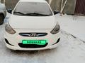 Hyundai Accent 2013 годаүшін4 000 000 тг. в Павлодар – фото 4