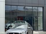 MG 6 2023 года за 6 990 000 тг. в Шымкент