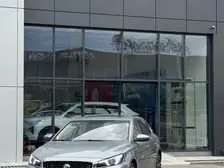 MG 6, 2023