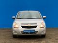 Chevrolet Cobalt 2023 годаүшін6 890 000 тг. в Алматы – фото 2