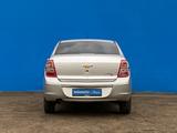 Chevrolet Cobalt 2023 года за 6 890 000 тг. в Алматы – фото 4