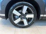 Hyundai Santa Fe Modern 2026 года за 20 790 000 тг. в Алматы – фото 5