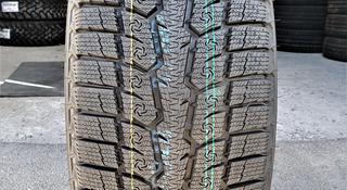 TOYO 285/70 R17 P 117H OBSERVE GSi6 LS за 100 000 тг. в Алматы