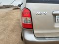 Mazda MPV 2009 годаfor3 300 000 тг. в Астана – фото 26