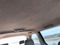 Mazda MPV 2009 годаүшін3 300 000 тг. в Астана – фото 71