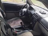Subaru Forester 1999 годаүшін1 900 000 тг. в Темиртау – фото 3