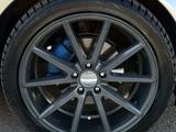 Lexus GS 400 1999 года за 4 900 000 тг. в Алматы – фото 5