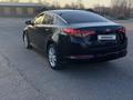 Kia K5 2013 года за 6 000 000 тг. в Алматы – фото 3