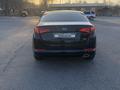 Kia K5 2013 года за 6 000 000 тг. в Алматы – фото 4