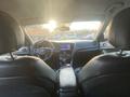 Kia K5 2013 года за 6 000 000 тг. в Алматы – фото 7