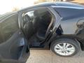 Kia K5 2013 года за 6 000 000 тг. в Алматы – фото 8