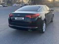 Kia K5 2013 года за 6 000 000 тг. в Алматы – фото 6