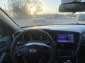 Kia K5 2013 года за 6 000 000 тг. в Алматы – фото 9